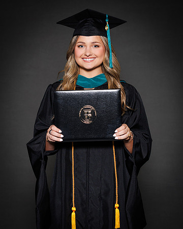 USA Grad Aug 2026 Formal-3027