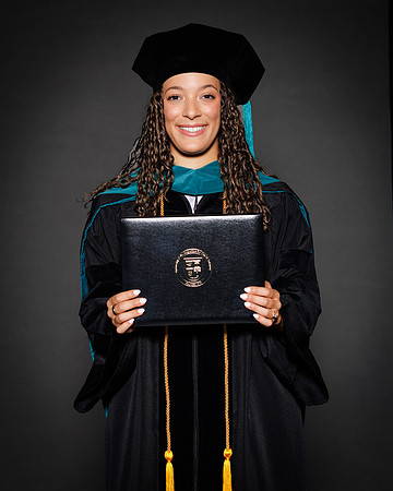 USA Grad Aug 2026 Formal-3030