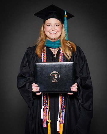 USA Grad Aug 2026 Formal-3031