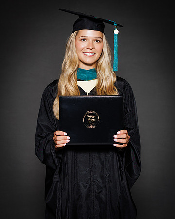 USA Grad Aug 2026 Formal-3034