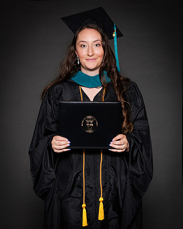 USA Grad Aug 2026 Formal-3041