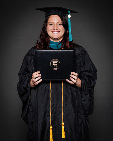 USA Grad Aug 2026 Formal-3045