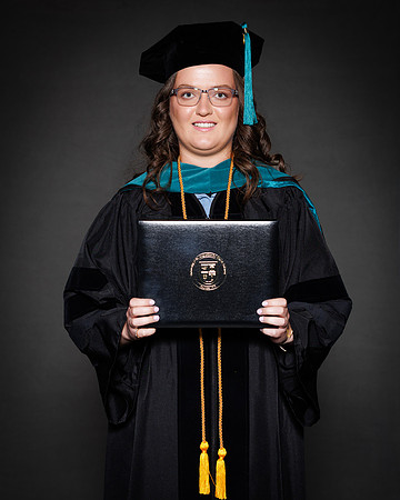 USA Grad Aug 2026 Formal-3048