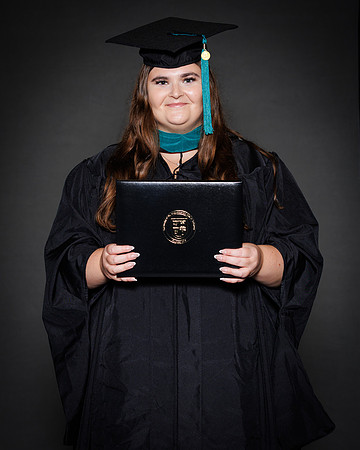 USA Grad Aug 2026 Formal-3050