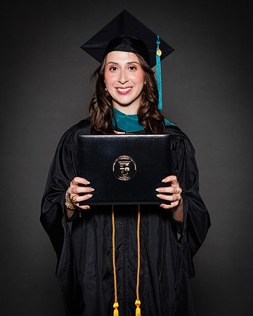 USA Grad Aug 2026 Formal-3065