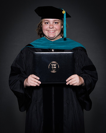 USA Grad Aug 2026 Formal-3067