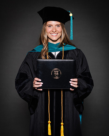 USA Grad Aug 2026 Formal-3075