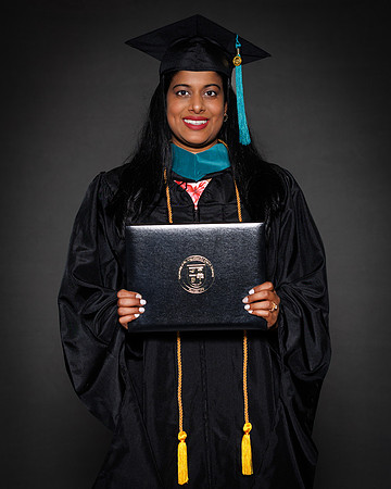 USA Grad Aug 2026 Formal-3076