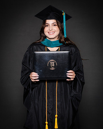 USA Grad Aug 2026 Formal-3079