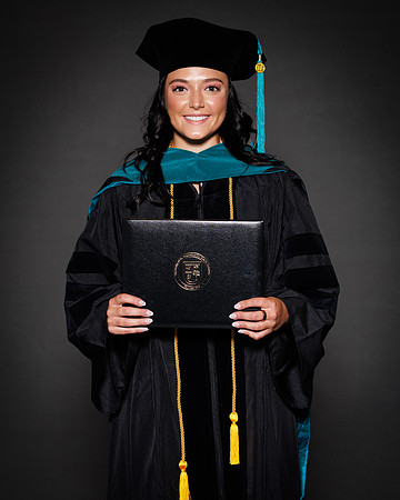USA Grad Aug 2026 Formal-3082