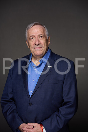 Glait_David_019-0206