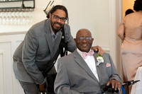 Eric & Alex Wedding-105