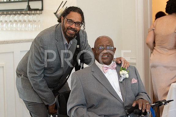 Eric & Alex Wedding-105