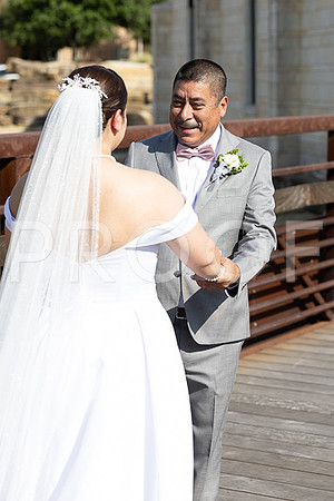 Eric & Alex Wedding-149