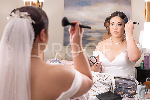 Eric & Alex Wedding-164