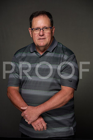 Kirkwood_Kevin_193-0400
