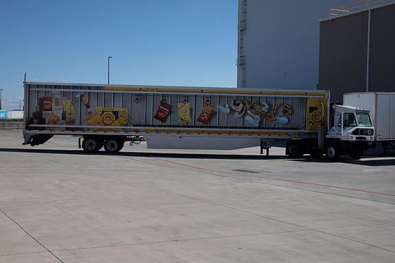 Frito-Lay-0258