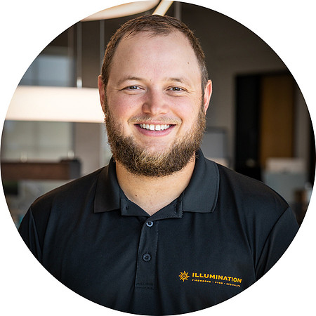 T. Wheat 2025 HS-2 LinkedIn