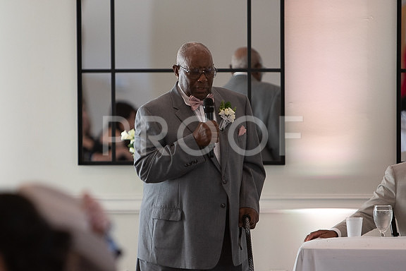 Eric & Alex Wedding-654
