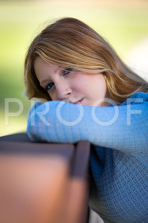 R. Cleckner Seniors--4