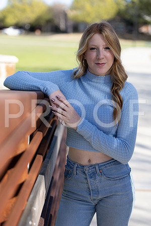 R. Cleckner Seniors-0915