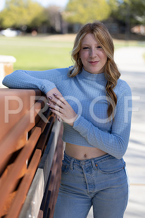 R. Cleckner Seniors-0916