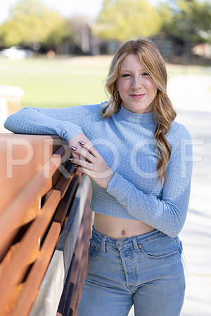 R. Cleckner Seniors-0917