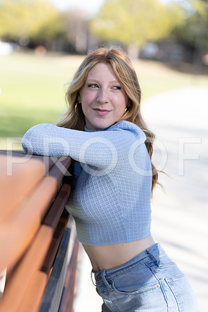 R. Cleckner Seniors-0928