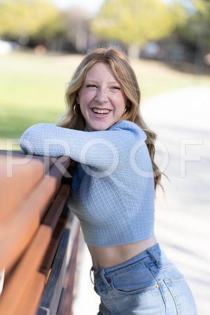 R. Cleckner Seniors-0930