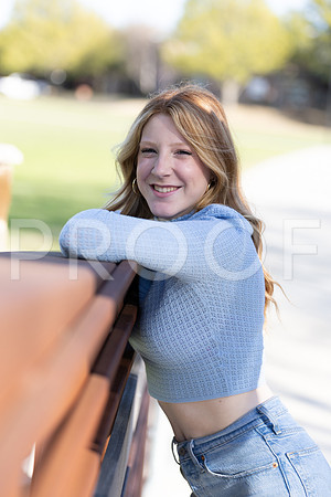 R. Cleckner Seniors-0926