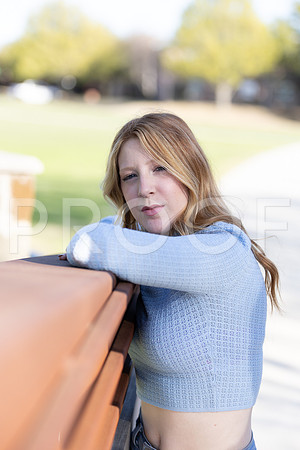 R. Cleckner Seniors-0931