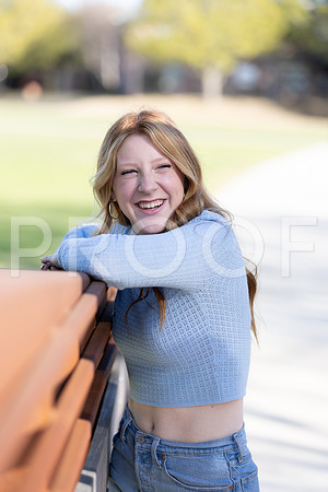 R. Cleckner Seniors-0935