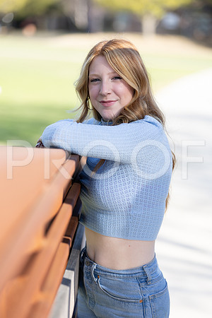 R. Cleckner Seniors-0940