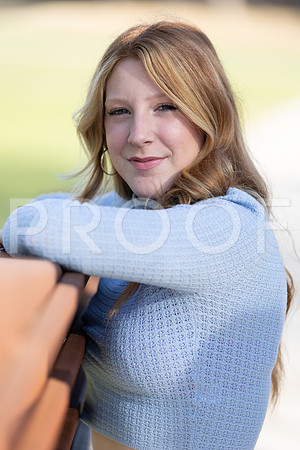 R. Cleckner Seniors-0941