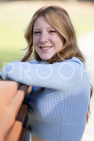 R. Cleckner Seniors-0943
