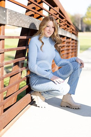 R. Cleckner Seniors-0944