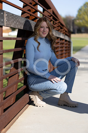 R. Cleckner Seniors-0946