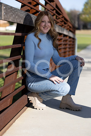 R. Cleckner Seniors-0947