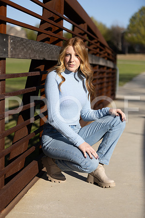 R. Cleckner Seniors-0951