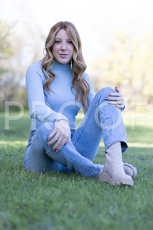 R. Cleckner Seniors-0960