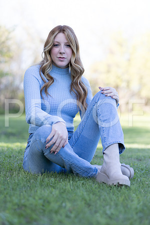 R. Cleckner Seniors-0961
