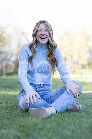 R. Cleckner Seniors-0968