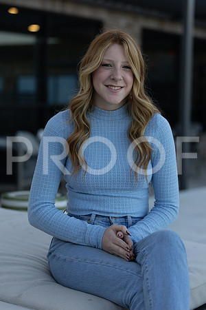 R. Cleckner Seniors-1006