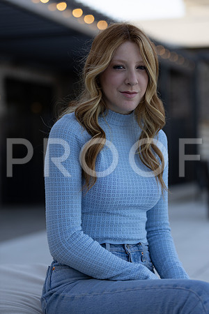 R. Cleckner Seniors-1009