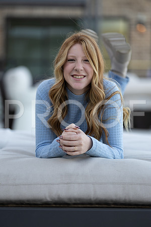 R. Cleckner Seniors-1023