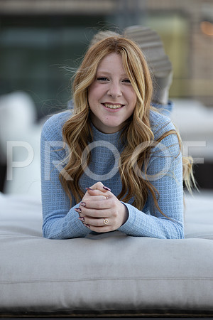 R. Cleckner Seniors-1024