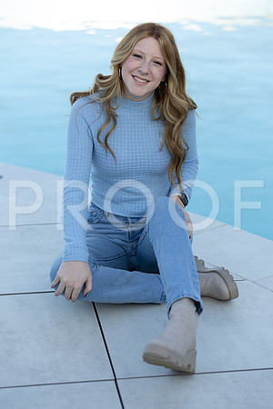 R. Cleckner Seniors-1026