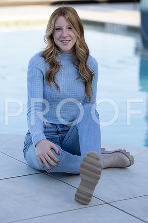 R. Cleckner Seniors-1031