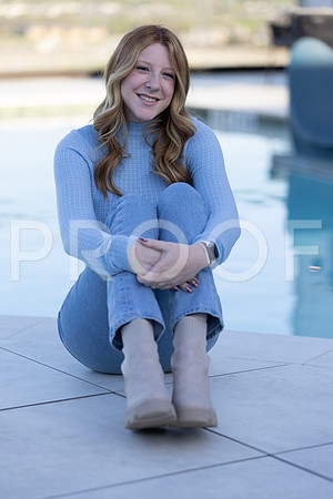 R. Cleckner Seniors-1034