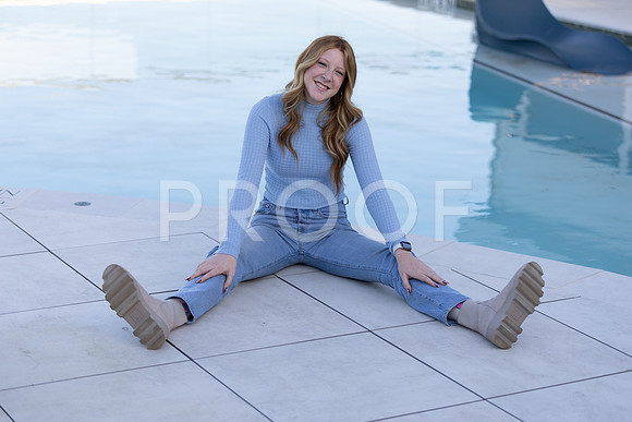 R. Cleckner Seniors-1041